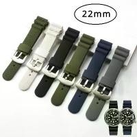 ราคา สายรัดสแตนเลส 316L, สำหรับ Seiko 5 SNE545P1 SRPA21J1 Skx007 009, สายนาฬิกาผู้ชาย, หัวเข็มขัดนิรภัย, ความกว้าง 22 มม., อุปกรณ์เสริมนาฬิกา (1730194870833613150)