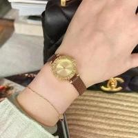 ราคา นาฬิกาผู้หญิง, Naz Jual, Patek นาฬิกาไลฟ์สด, สไตล์คุณย่า Cubitus Granny Seiko TT / ทาวเวอร์ Douyin, เข็มขัดลายงูกลม, หน้าปัดโรมัน 2 พิน, เข็มขัดเรียบง่าย, นาฬิกาผู้หญิง, นาฬิกา Patek สำหรับผู้หญิง (17