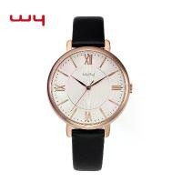 ราคา นาฬิกาผู้ชาย, Seiko Mods, นาฬิกา DW GBD 800, ของแท้, นาฬิกา Bonia, ของแท้, ผลิตในปี 2024, พื้นผิวเกลียว, นาฬิกาเป็นกลางคลาสสิก, นาฬิกาผู้หญิงบรรยากาศ, นาฬิกาควอทซ์ผู้ชายอินเทรนด์, Jam GSHock (17315432