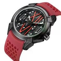 ราคา นาฬิกาผู้หญิง, นาฬิกา Yoel, นาฬิกา G Stream สีแดงสำหรับผู้ชาย, นาฬิกา Seiko Mods, นาฬิกา Celoreng Cross-Border, นาฬิกาที่ขายดีที่สุดสำหรับผู้ชาย, นาฬิกาลำลอง, นาฬิกาแบ็คไลท์, นาฬ (1731591338037053972)