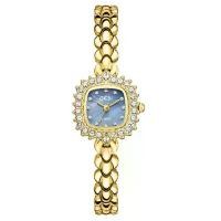 ราคา นาฬิกาผู้หญิง, Naz Jual, นาฬิกา Patek Philippe, สไตล์ Cubitus, Seiko ยาย, อุปทานของผู้ผลิต, นาฬิกาผู้หญิงเฉพาะ Gedu, ขนาดเล็กและประณีต, สร้อยข้อมือใหม่, กันน้ำ, นาฬิกาที่ดูดี, สำหรับผู้หญิง (173124341