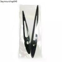 ราคา ขาย ร้อน เข็มนาฬิกาไซโก อะไหล่นาฬิกาโบราณ สำหรับนาฬิกาแขวนไขลาน ของ SEIKO (1731220904107017281)