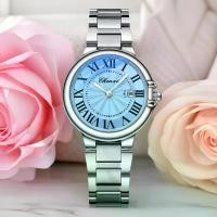 ราคา นาฬิกาคู่รัก, นาฬิกา Gulfman G Shock, นาฬิกา Seiko Mods, นาฬิกา Cudi Kid G Shock, นาฬิกาลูกบอลคลาสสิก Licarr, นาฬิกาคู่ระดับไฮเอนด์, กันน้ำ, ระเบิดสดข้ามพรมแดน, เรืองแสง, ปฏิทิน, (1731669036654758493)