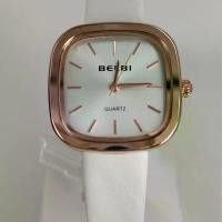 ราคา นาฬิกาผู้หญิง, Gulfman G Shock Seiko Mod Watch, นาฬิกาเด็ก Cudi G Shock, แฟชั่น, นาฬิกาสาวเกาหลี, เสื้อผ้า Bai จับคู่, นาฬิกาผู้หญิงระดับไฮเอนด์, Jam G Shock ดั้งเดิม (1731669565502884769)