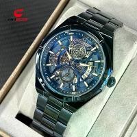 ราคา นาฬิกากันน้ำ, Naz Jual, นาฬิกา Patek Philippe, ผู้หญิงและผู้ชาย Cubitus Granny Seiko Chaxigo, เทรนด์แฟชั่น, อเนกประสงค์, ชุบธุรกิจ, เรืองแสง, การเคลื่อนไหวควอทซ์, นาฬิกา Patek สำหรับผู้หญิง (173124341