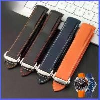 ราคา สายยางซิลิโคนเหลวโค้งดั้งเดิม เหมาะสำหรับ Omega New Seamaster 300 Speedmaster และ Seiko Hamilton (1731739546217252800)