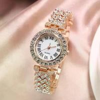 ราคา นาฬิกาควอทซ์ผู้หญิง, Jam Tangan Wanita Gulfman G Shock นาฬิกา Seiko Mod, นาฬิกาเด็ก Cudi G Shock, นาฬิกาผู้หญิงใหม่, สร้อยข้อมือ Rhinestone สุดหรู, นาฬิกานักเรียนหญิง, หน้าปัดเล็ (1731669566035102228)