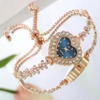 ราคา นาฬิกาข้อมือควอทซ์, นาฬิกา Yoel, สำหรับผู้หญิง, สาย G Stream สีแดง, นาฬิกา Seiko Mods, นาฬิกา Celoreng, นาฬิกา GSHock, รูปหัวใจที่สวยงาม, นาฬิกาตกแต่งสร้อยข้อมือผู้หญิงเพชร, นาฬิ (1731598190525909921)