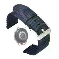 ราคา สายนาฬิกาแบบปลดเร็ว คุณภาพสูง 20 มม. และ 22 มม. เข้ากันได้กับ Seiko 5 SKX007 และ SKX013 สายรัดผ้าใบและสายรัดสร้อยข้อมือไนลอน NATO เหมาะสำหรับเปลี่ยนสายนาฬิกา (1731797704134395684)