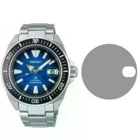 ราคา ฟิลม์ กันรอย เกรด premium สำหรับSEIKO PROSPEX SAVE THE OCEAN " King Samurai "เท่านั้น คําแนะนําการขายที่ร้อนแรงในเดือนนี้ (1732063984330508855)