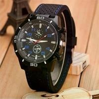 ราคา นาฬิกาควอทซ์ผู้ชาย สวมสายเย็บผ้า 1 ชิ้น seiko prospex (1731396394717250859)