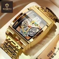 ราคา นาฬิกาจักรยานยนต์ ดีไซน์บาร์เรล ทันสมัย แถบเกียร์กลวง สไตล์ Tourbillon ทำจากหนังแท้ เฉพาะบุคคล กันน้ำ เรืองแสง w900 g shock gts 8600 ဖ ျ ာ း ခ င ် အ မ ျ ိ ု း မ ျ (1731563803030685275)