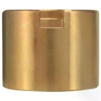 ราคา ที่ใส่การเคลื่อนไหวของนาฬิกา, เหมาะสำหรับการเคลื่อนไหวของ Seiko 7S26, 7S36, 4R36, NH35, NH36, เครื่องมือซ่อมและประกอบการเคลื่อนไหว (1732250454160739234)