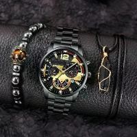 ราคา ชุดนาฬิกา, ข้ามพรมแดน, โครงกระดูก, นาฬิกาที่ไม่ใช่เครื่องกล, นาฬิกาข้อมือธุรกิจของผู้ชาย, อุปกรณ์เสริมนาฬิกา, ชุดหลายชิ้นสำหรับชุดรวม ap watch စ ေ ာ က ် ပ တ ် တ ု အ မ (1731432569833817589)