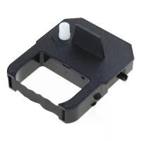 ราคา Zhen - นาฬิกาเวลาเครื่องพิมพ์ ที่ใส่ริบบิ้น อะไหล่สำหรับ SEIKO TP10/TP-20/AP10/ST10/TP15/50/ATT310/175/ES300/ES700/ES900 (1729908196641049460)