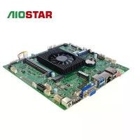 ราคา เมนบอร์ดอุตสาหกรรม, มินิ-ITX, Alder Lake-N Series, CPU Intel SOC Chipset, DDR4 SATA, สำหรับเซิร์ฟเวอร์, พร้อมหน่วยความจำ 32 GB (1731817237463991802)