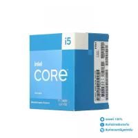 ราคา CPU INTEL CORE I5-13400F, LGA 1700 (1731344237886407734)