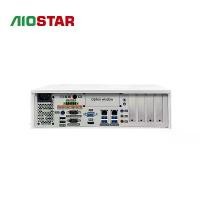 ราคา คอมพิวเตอร์อุตสาหกรรมแบบฝัง 2U พร้อม CPU Intel รุ่นที่ 3 ถึง 14/3/I5/I7/I9 DDR4 1600 MHz ในสต็อก (1732119914086106618)