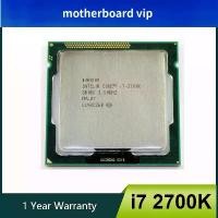 ราคา โปรเซสเซอร์ Intel Core i7 2700K, Quad-Core, 3.5GHz, LGA 1155, เหมาะสำหรับการออกแบบวงจร (1731711460079928920)