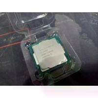 ราคา COD i3 10105f มือสอง CPU (ซีพียู) INTEL 1200 CORE I3-10105F 3.7 GHzTikTok (1731820709121066706)