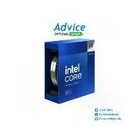 ราคา CPU INTEL CORE I9-14900KS LGA 1700 (1730524683472898858)