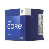 ราคา CPU INTEL CORE I9-13900 LGA 1700 Intel (1729593157575215914)
