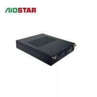 ราคา CPU XT Series, Intel Core i3/i7 รุ่นที่ 2-13, เดสก์ท็อปธุรกิจ, หน่วยความจำ DDR4 8GB, VGA + HDMI จอแสดงผลคู่, SSD Hard, เข้ากันได้กับ Win7/8/xp Linux (1731637484863522298)