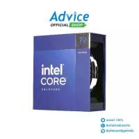 ราคา CPU INTEL CORE I9-14900K LGA 1700 (1729785109822409514)