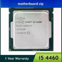 ราคา โปรเซสเซอร์ CPU, Intel Core i5 4460, 4-Core, 3.2GHz, LGA 1150 (1731711445399078488)