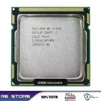 ราคา โปรเซสเซอร์ CPU, Intel Core i7 870 Quad Core, 2.93GHz, LGA 1156, เหมาะสำหรับเล่นเกม (1732180676736419619)