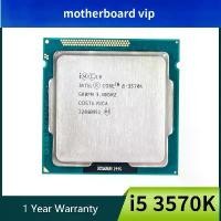 ราคา โปรเซสเซอร์ Intel Core i5 3570K, 3.4GHz, 4-Topor, 77W, LGA 1155, สำหรับกราฟิกการ์ด (1731711431262897752)