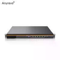 ราคา เซิร์ฟเวอร์เมาท์ 1U, Intel Core i7-4700 / I7-4800 Quad Core, เราเตอร์แบบนุ่ม, Intel 8 Intel i226V 2.5G LAN, 4 10G SFP +, เข้ากันได้กับ MikroTik, ROS, pfSense, OPNsense, กริช, เหมาะสำหรับคอมพิวเตอร์ (1