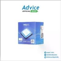 ราคา CPU INTEL CORE I7-12700 LGA 1700 (NEXT) (1729609884235434794)