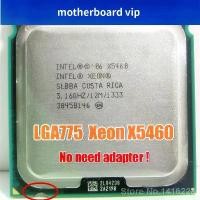 ราคา โปรเซสเซอร์ Intel Xeon X5460, 3.16GHz, ทำงานร่วมกับเมนบอร์ด LGA 775 (1731711477126497880)