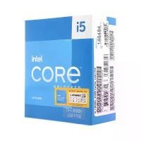 ราคา CPU INTEL CORE I5-13600K LGA 1700 Intel (1729593065247902506)