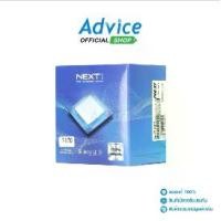 ราคา CPU INTEL CORE I7-11700 LGA 1200 (NEXT) (1729770188985764650)