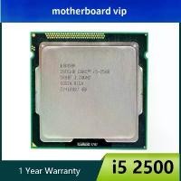 ราคา โปรเซสเซอร์ Intel Core i5 2500, 3.3GHz, 6M, 5.0GT / s, SR00T, Quad-Core, เดสก์ท็อป, LGA 1155, โปรเซสเซอร์ (1731727333972018776)