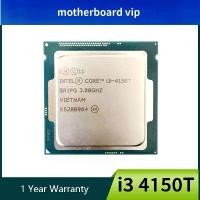 ราคา โปรเซสเซอร์ Intel Core i3 4150T, 3.0GHz, CPU Dual-Core, LGA 1150 (1731727310866318936)