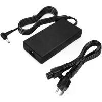 ราคา อะแดปเตอร์เพาเวอร์แล็ปท็อป, 120W, แรงดันไฟฟ้า 20V, กระแสไฟ 6A, สำหรับ MSI gf63 gv15 GV15-Thin-11SC GF63 Thin 10 11 12Th Intel Core ms-16r5 ms-16r6 ms-16r7 (1732320497869359222)