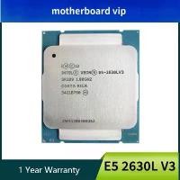 ราคา โปรเซสเซอร์ Intel Xeon E5 2630LV3, 2630L V3, 8 คอร์, 1.80GHz, 22nm, LGA 2011-3, CPU (1731727333997446744)