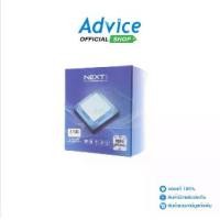ราคา CPU INTEL CORE I5-13400 LGA 1700 (NEXT) (1729600588743281450)