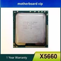 ราคา โปรเซสเซอร์ Intel Xeon X5660, 2.8GHz, 6-Core, LGA 1366, CPU เซิร์ฟเวอร์ (1731727310850000472)