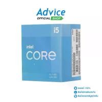 ราคา CPU INTEL CORE I5-11400 LGA 1200 - A0135477 (1729600796172585770)