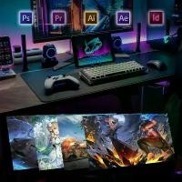 ราคา RAM หน่วยความจำเดสก์ท็อป, LDYN, DDR3, 8GB, PC3 1.5V, 1066, 1333, 1600Mhz, DIMM ไม่ใช่ ECC, 8500, 10600, 12800, 240Pin, Memoria Ram, เข้ากันได้กับ Intel และ AMD (1732268934829541851)