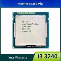 ราคา โปรเซสเซอร์ Intel Core i3 3240, 3.4GHz, 2-Core, LGA 1155, 3MB Cache, โปรเซสเซอร์ CPU (1731711431261980248)