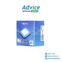 ราคา CPU INTEL CORE I5-11400F LGA 1200 (NEXT) (1729609890485799722)