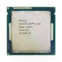 ราคา โปรเซสเซอร์ CPU, แกน i7, Intel, 22Nm, 3.7GHz, CPU Dual-Core, TDP 5W, รองรับเมนบอร์ด 1150, รุ่นที่ 3 (1731768993689404649)