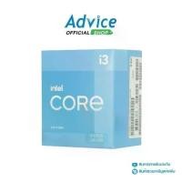 ราคา CPU INTEL CORE I3-10105 LGA 1200 (1729609910140373802)