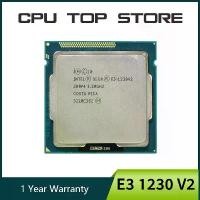 ราคา โปรเซสเซอร์ Intel Xeon E3 1230 V2, 3.3GHz, CPU 4-Core, SR0P4, LGA 1155 (1731611809195787759)