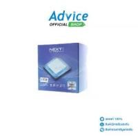 ราคา CPU INTEL CORE I3-12100F LGA 1700 (NEXT) (1729609902762593066)